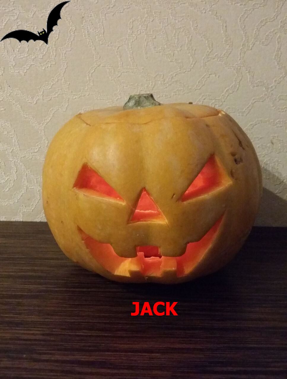 The_Bat_-_JACK_[Hell`o`win_collection](2020)